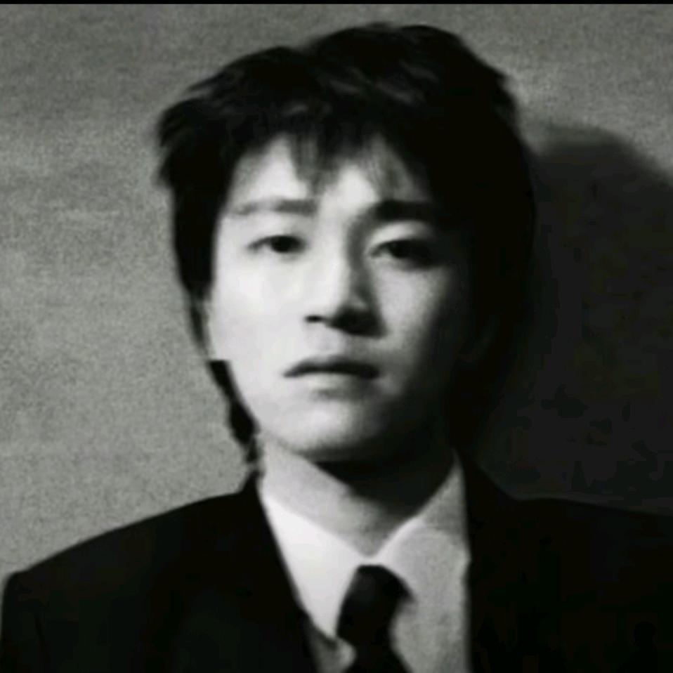 冥烛