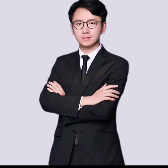 陈麒讲升学-爱学识