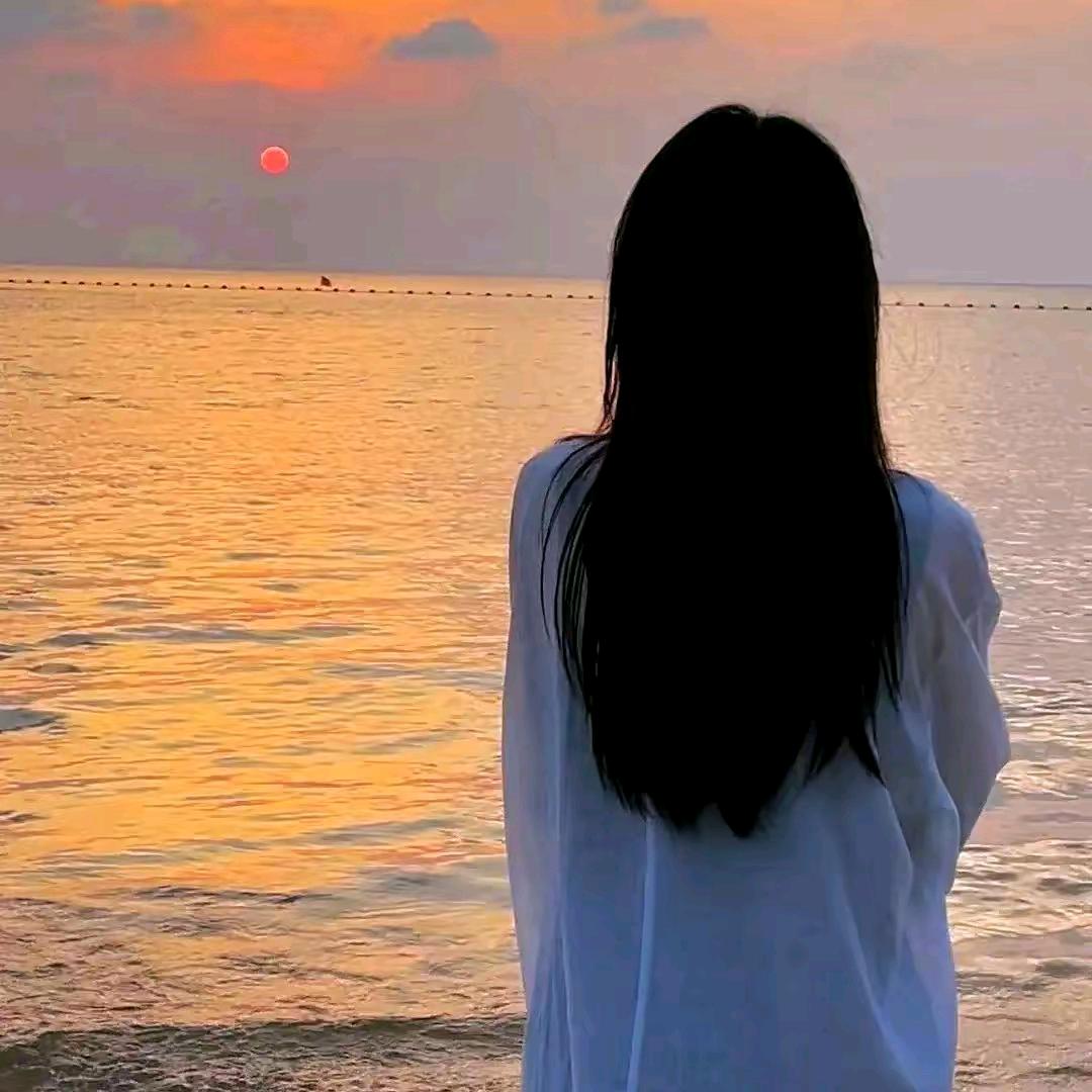 如梦初醒