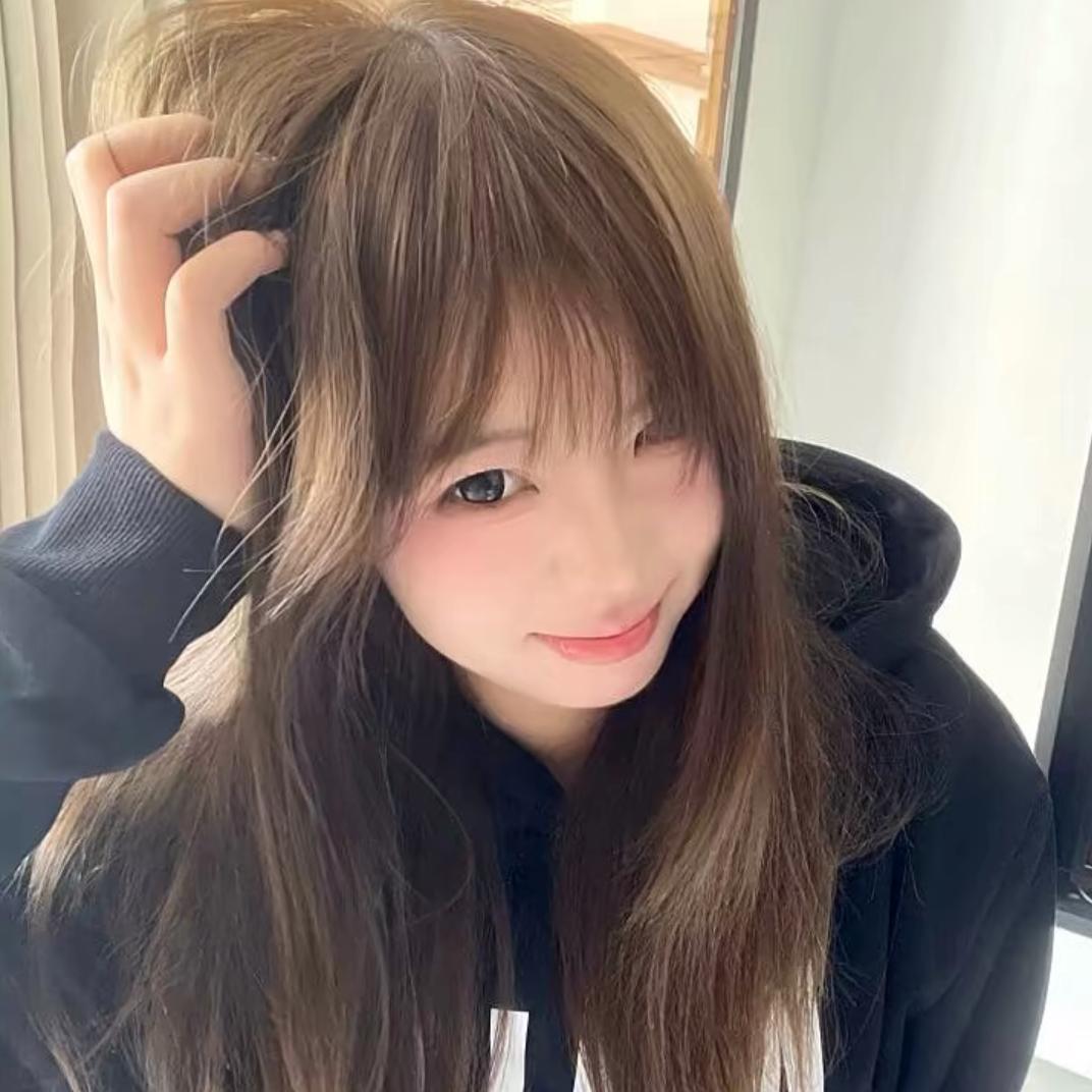 想见海.