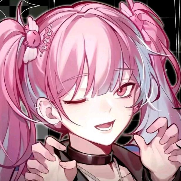 雨希