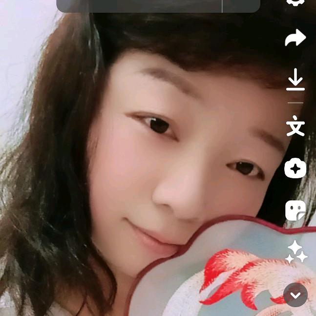 一路有你