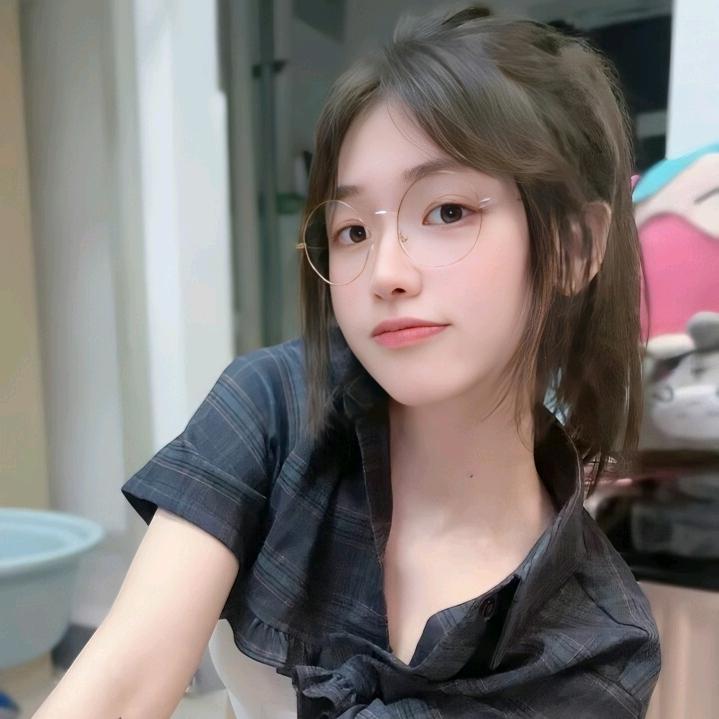 仙女集中营