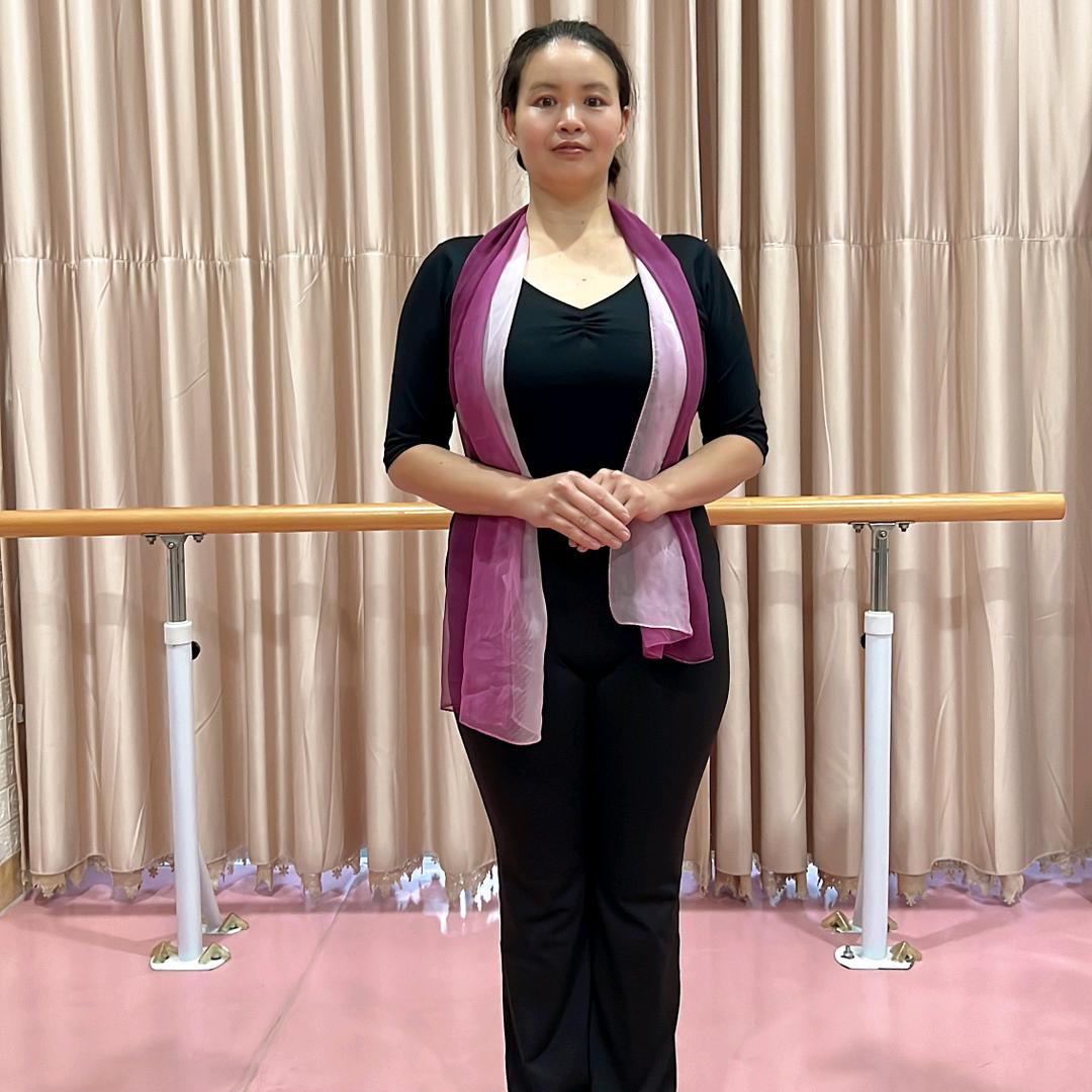 ꧁༺๑若๑༻꧂