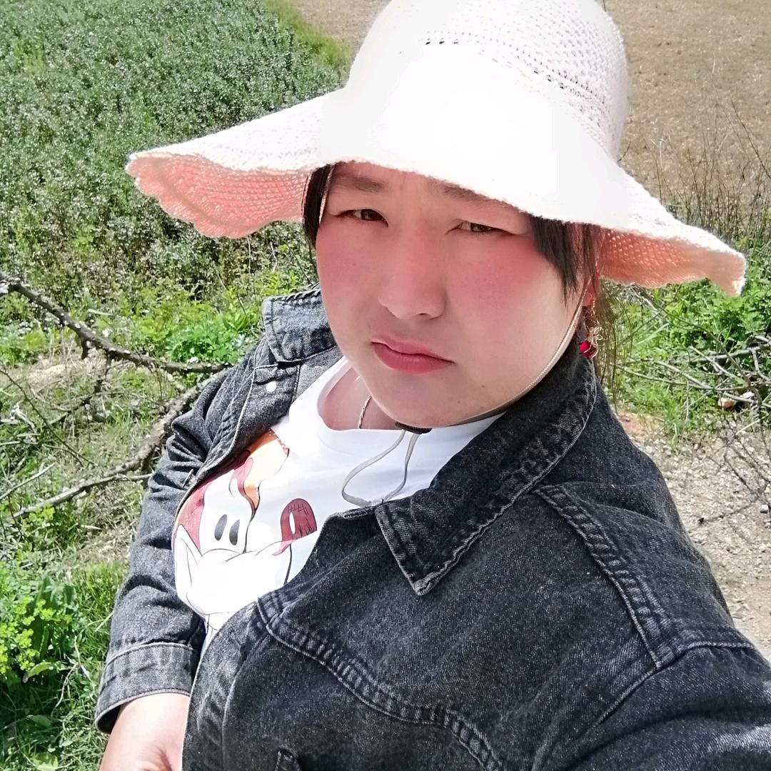 ۵🥀🐵杨℘࿐心辰