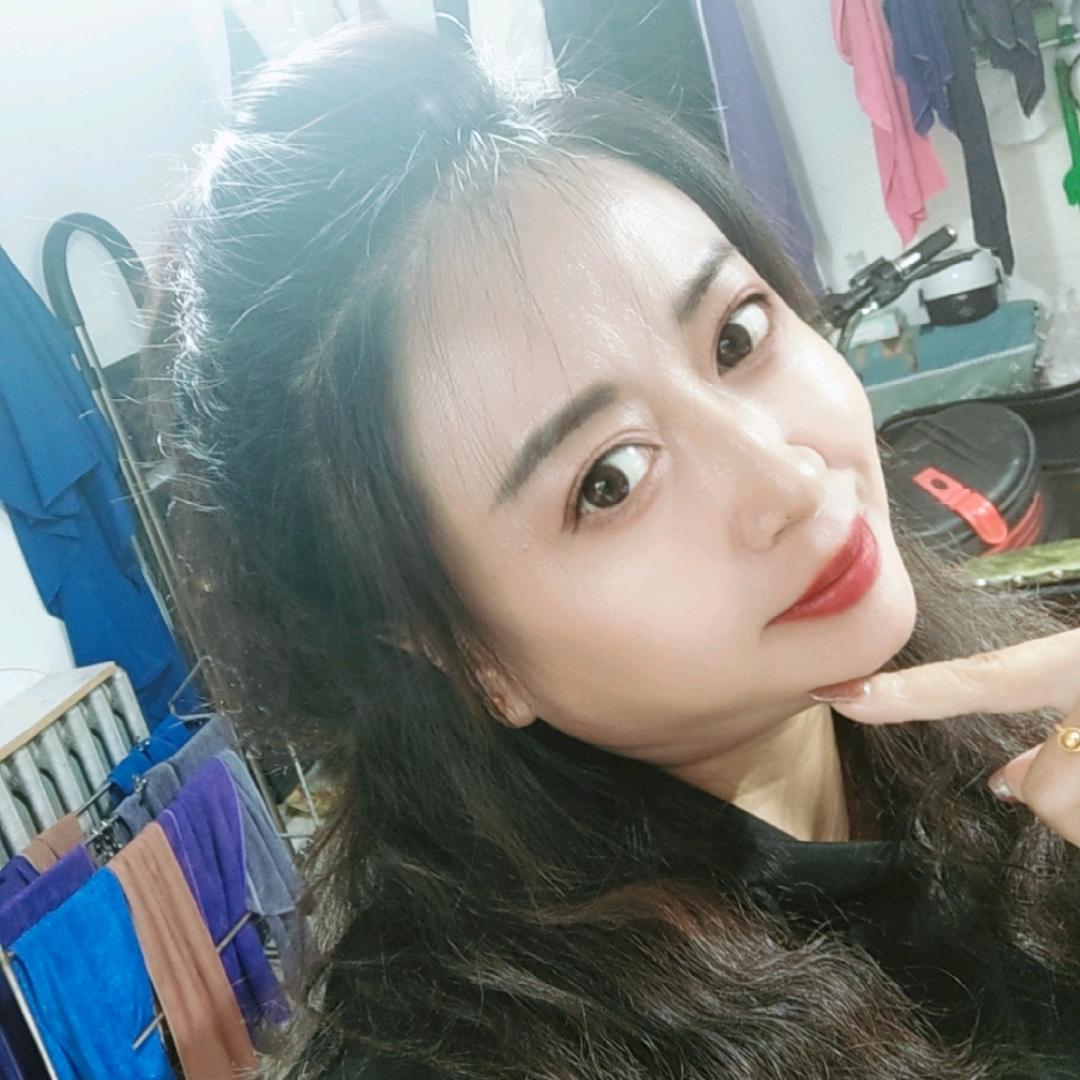 小黑子发屋林缘a24号楼