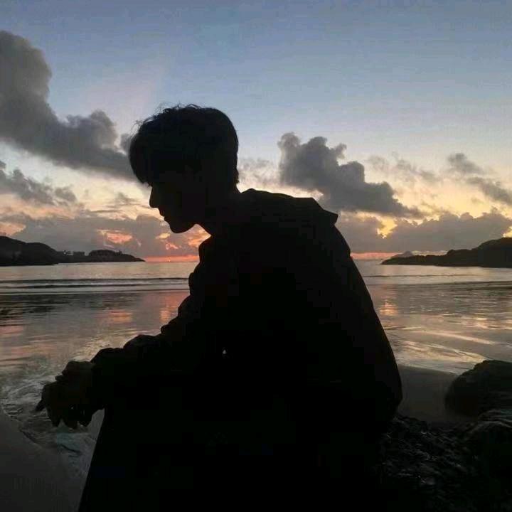 久居孤海