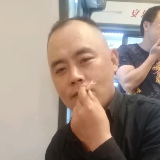 十一狼