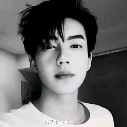 易冷