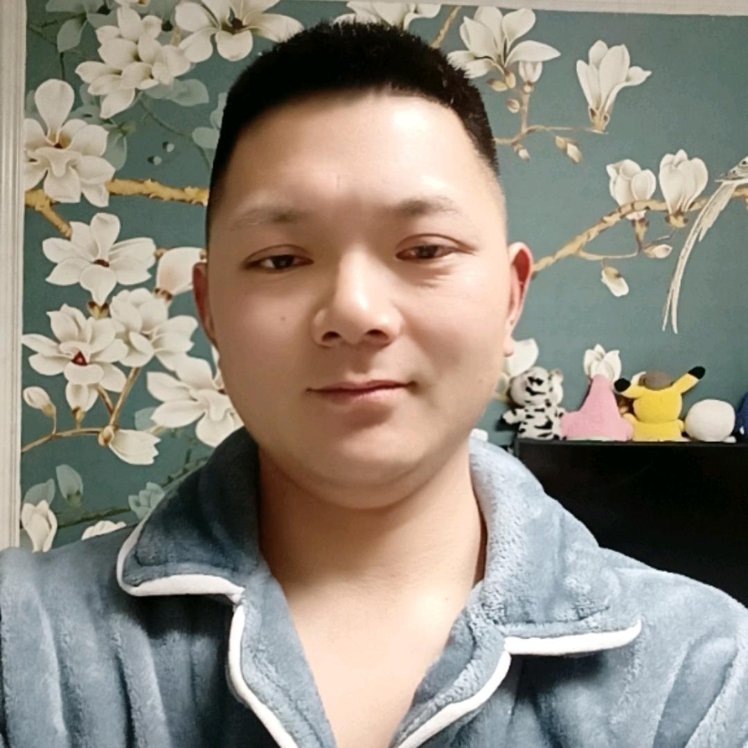 小飞来了1（晚8：18首播）