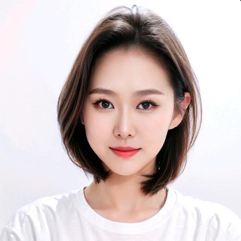 💕莎莎莎❥姐💕