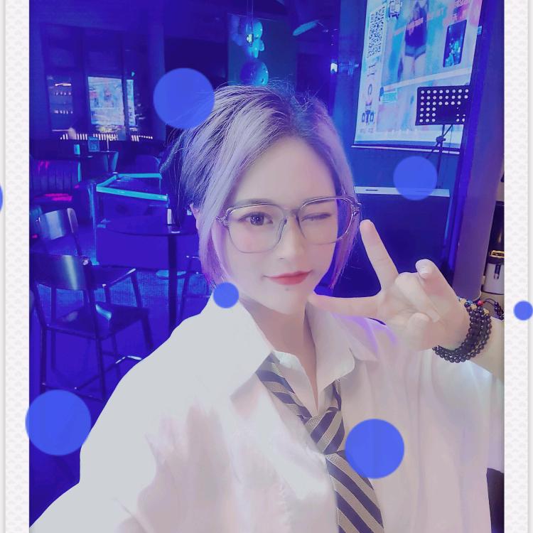 老圆头的日常