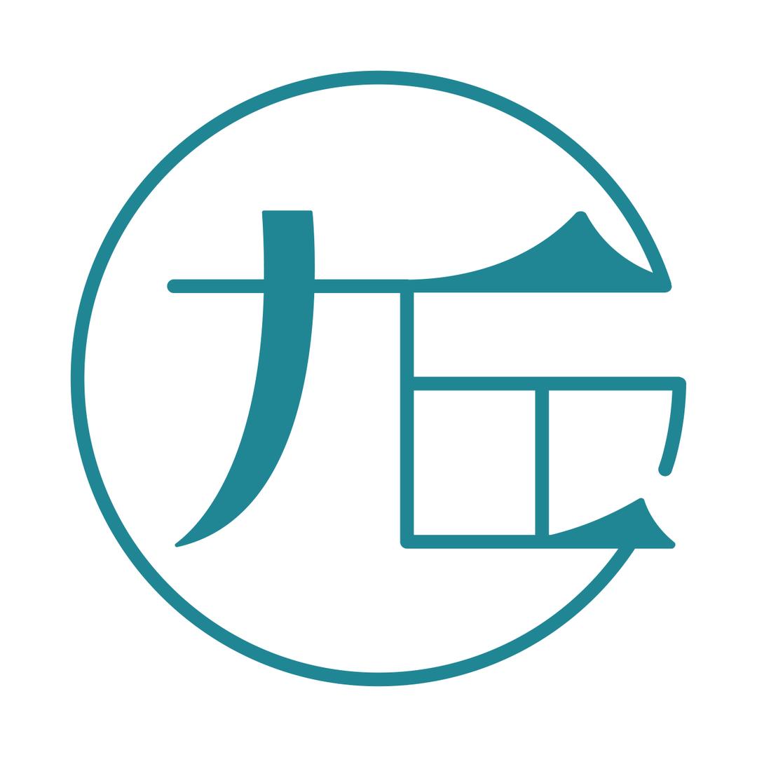 九丘教育