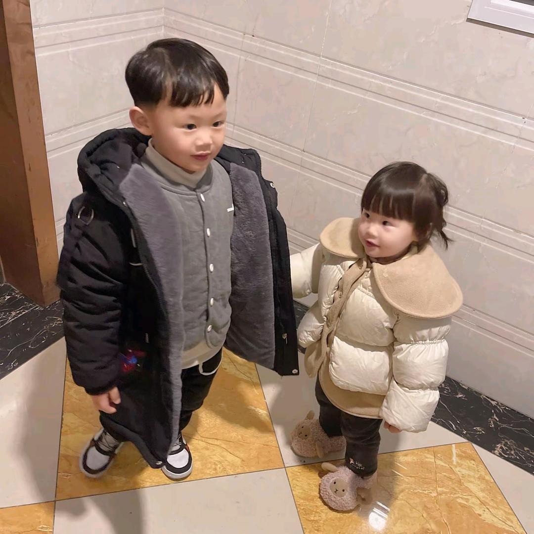 快乐每一天