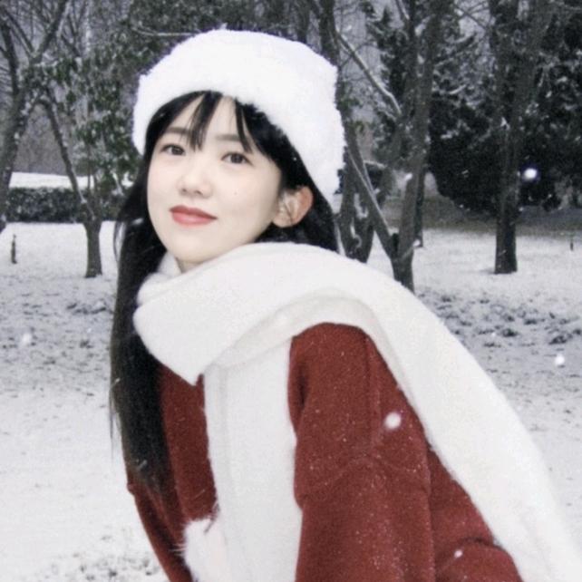 商丘室内设计培训（壹玖设计）