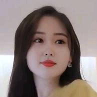周雅婷✨