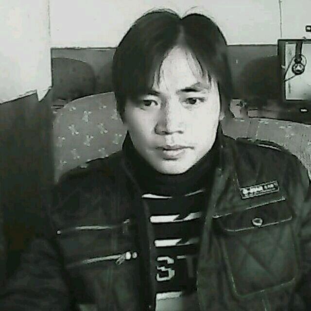天衣无缝