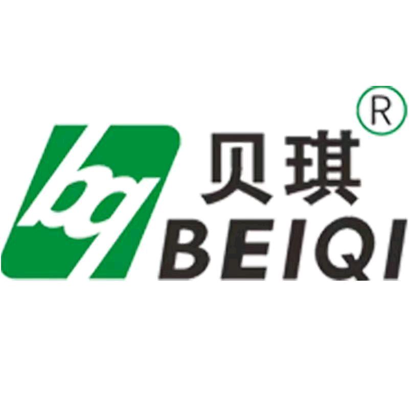 贝琪铝合金拉手