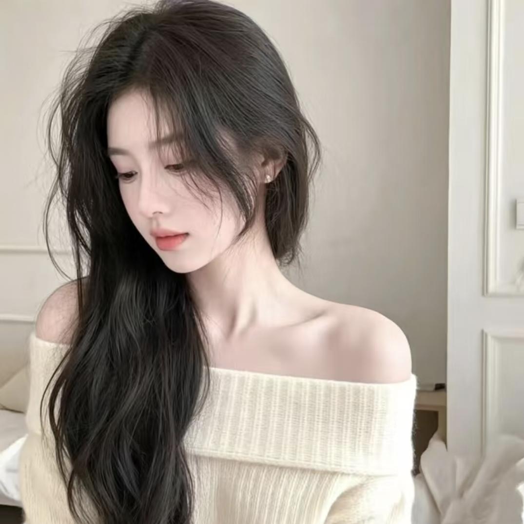 熙熙👑金金姐姐👑苦德👑kill