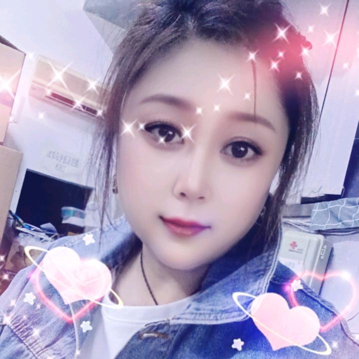 🌟娜娜的微笑🌟
