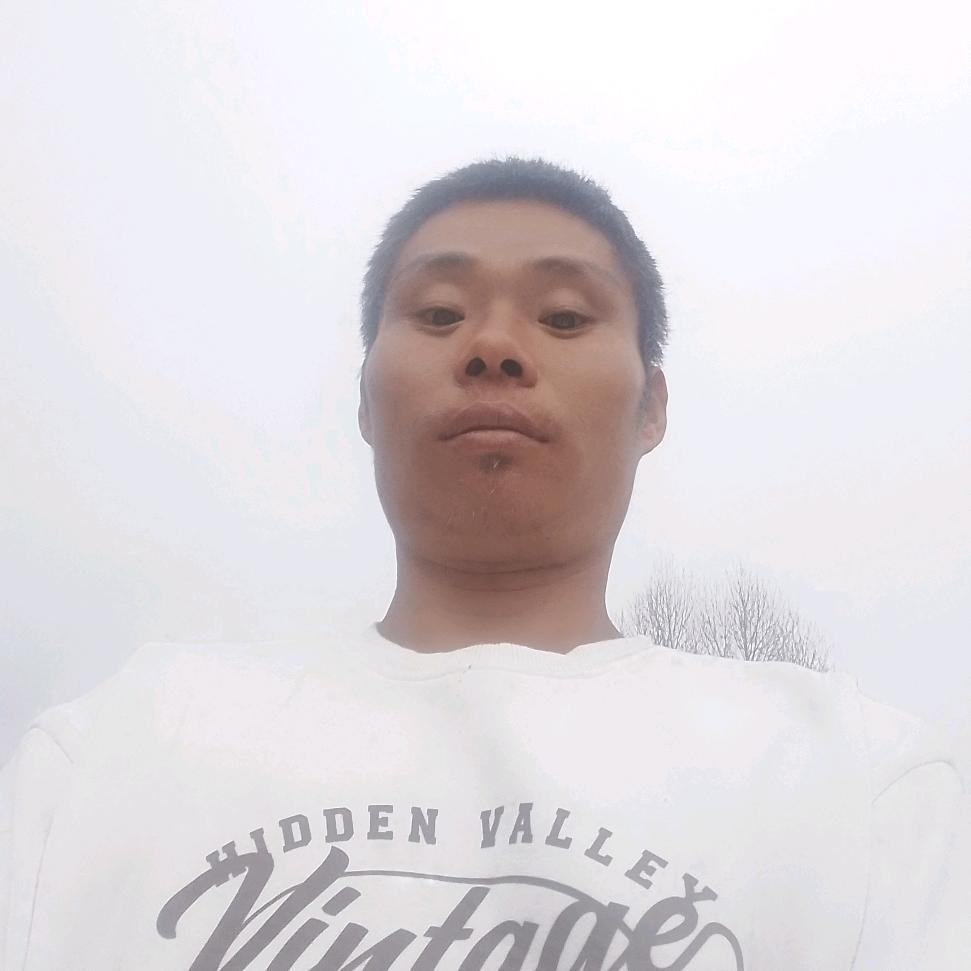 加入大美女好友