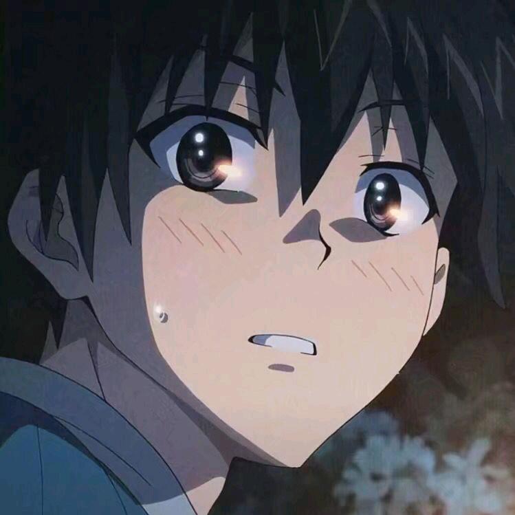 和平精英天心