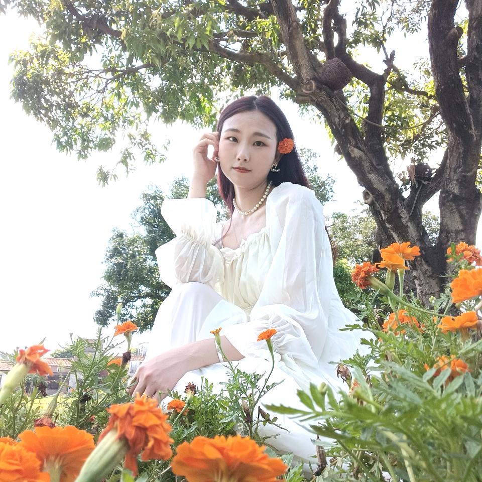 纠纠结结