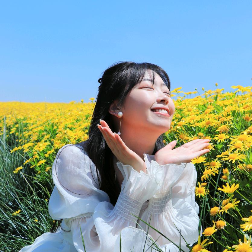 小锦鲤是李🍊