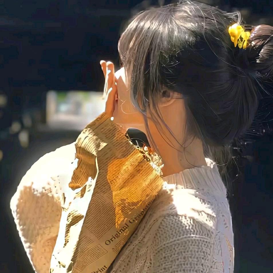 皙琉麒