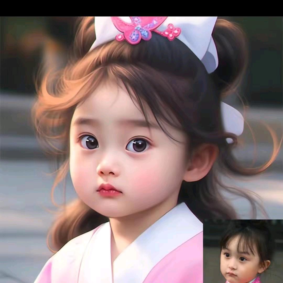 娟子郝郝