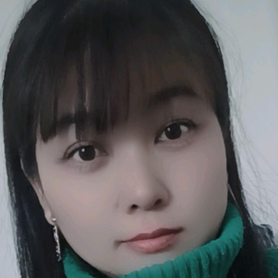 小煎日记