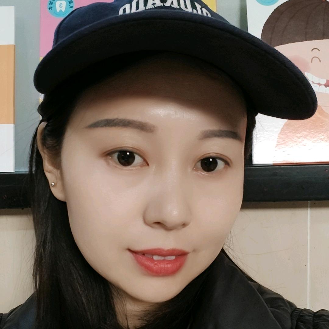 万荣县凯迪仕智能锁