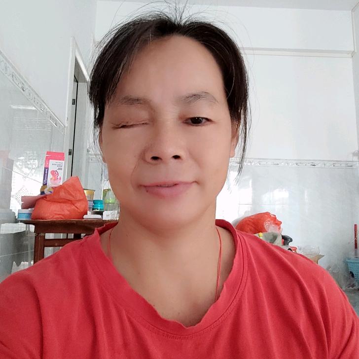 梅姐百货