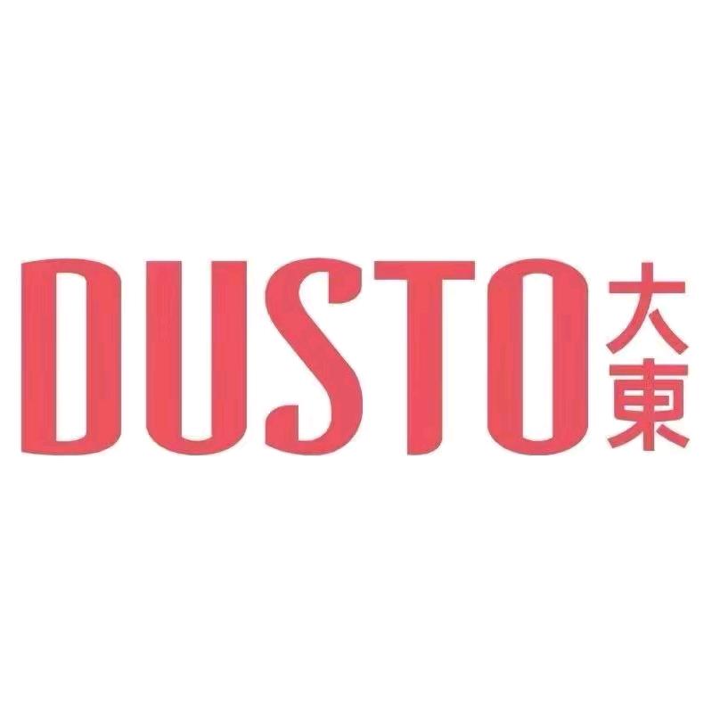 大东DUSTO女鞋直播