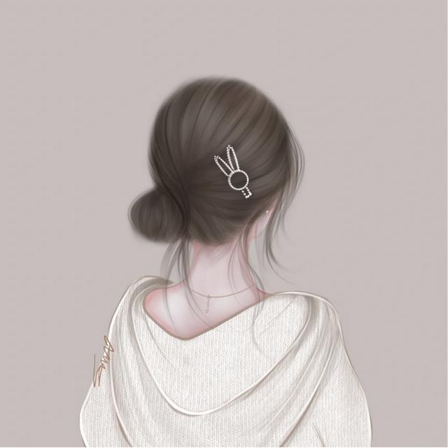 巧-巧
