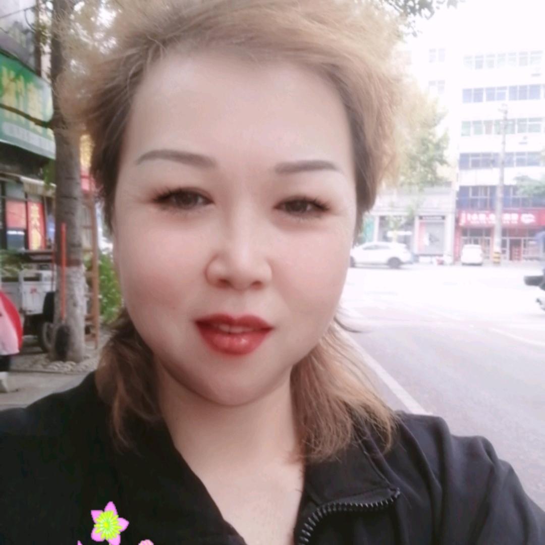 钱姐（晚10：10分）季总师傅🔥88徒