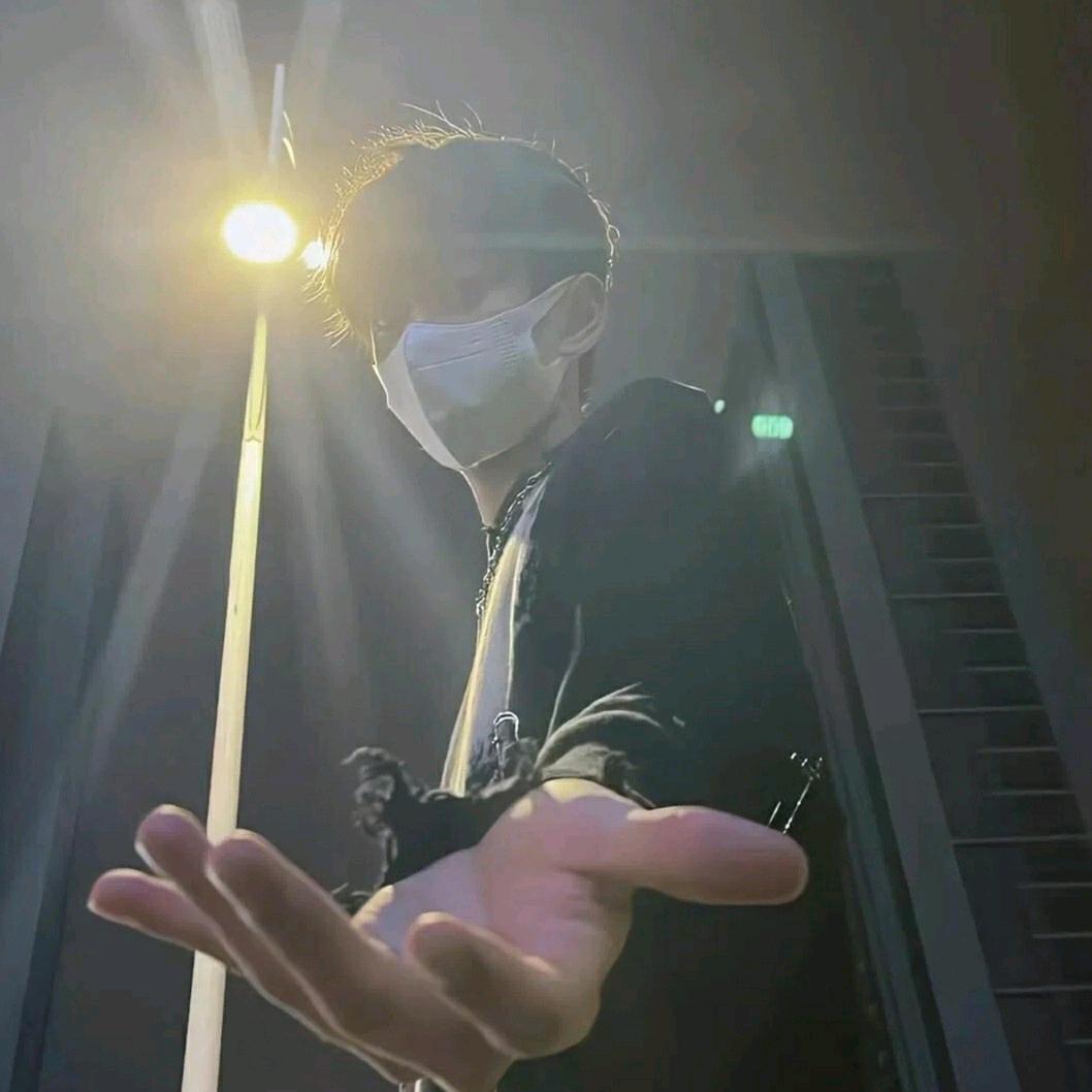 忆往昔