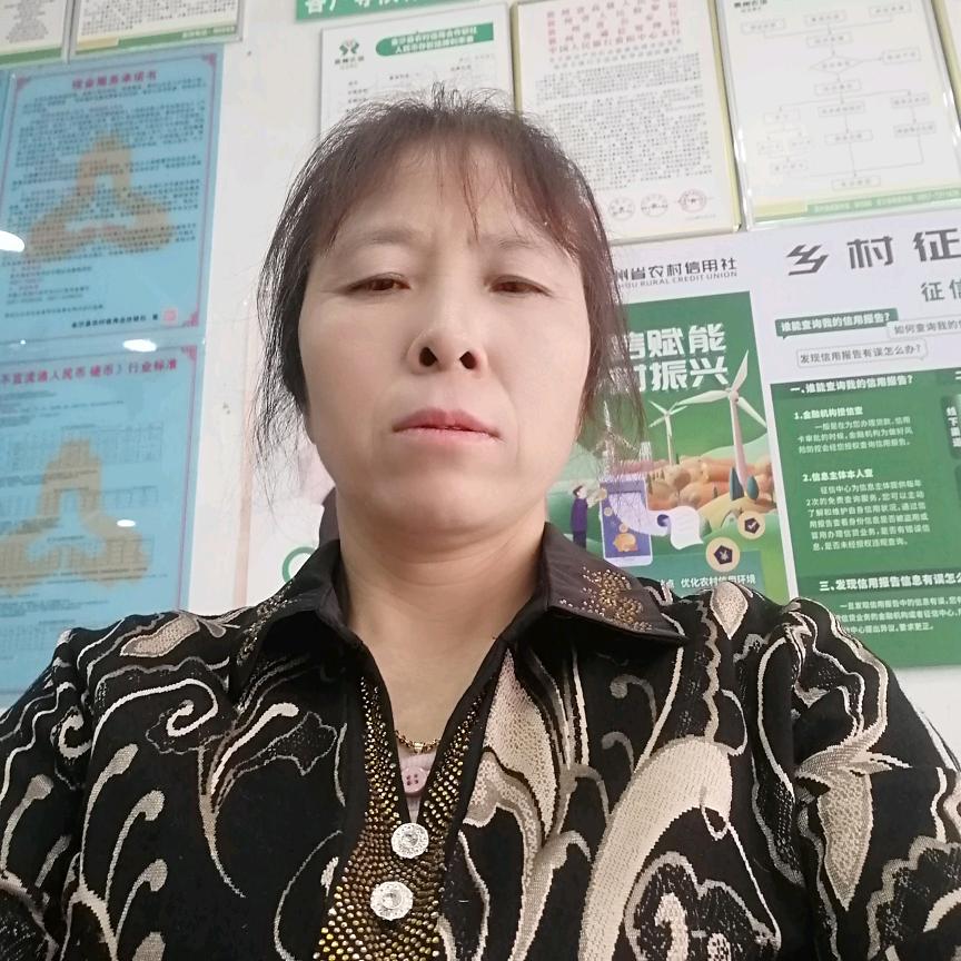 小为