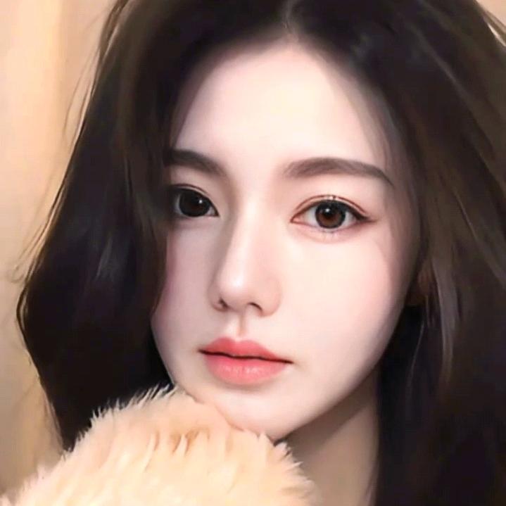 雨橙
