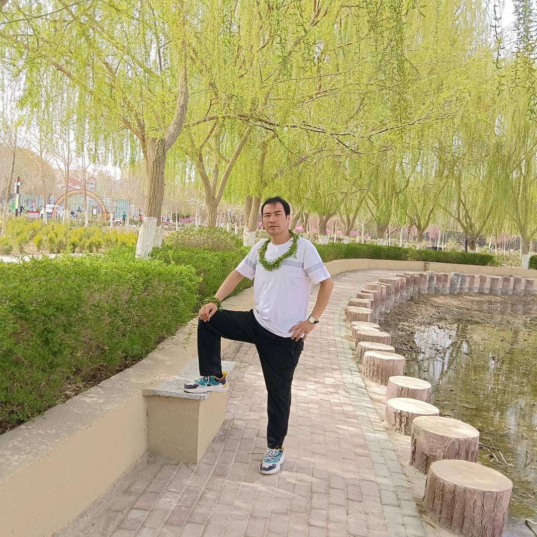 😘爱你宝贝😋