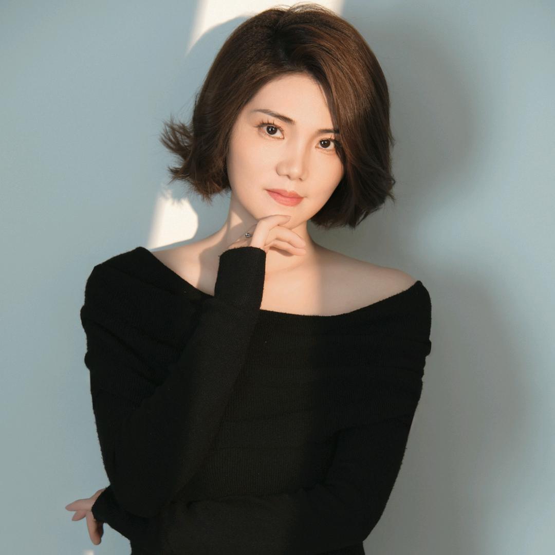 泸州崔姐家具工厂店（特耐尔家居）