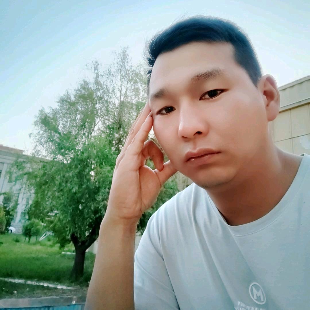 এ᭄人生靠自己ॣ࿐ᩚ