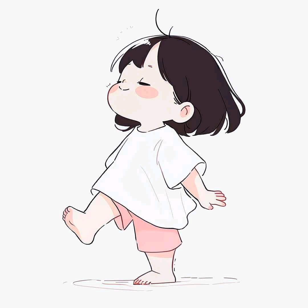 ᥫᩣ丫头