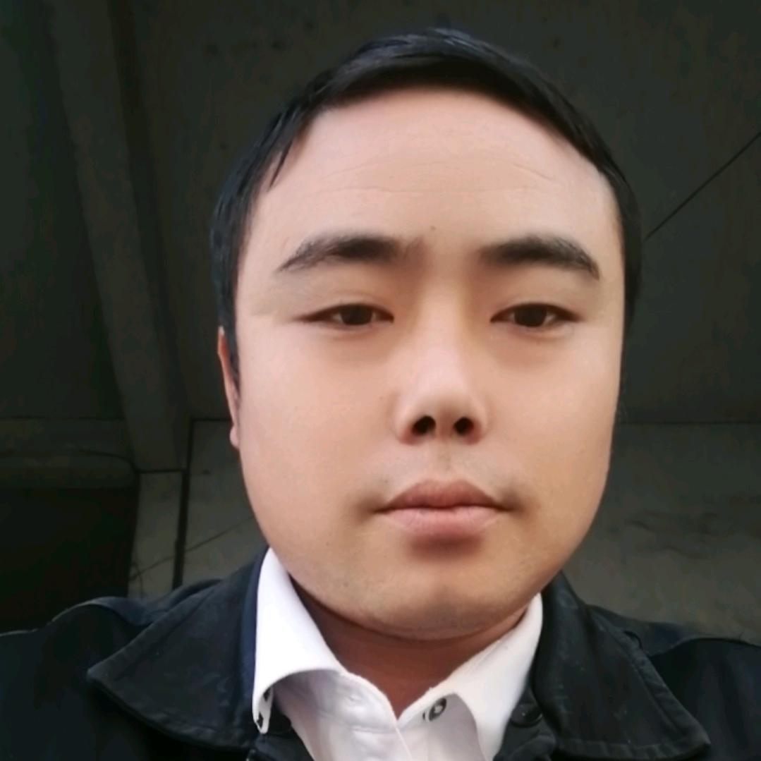 内外墙美容师（水包砂深曹磨边工艺）