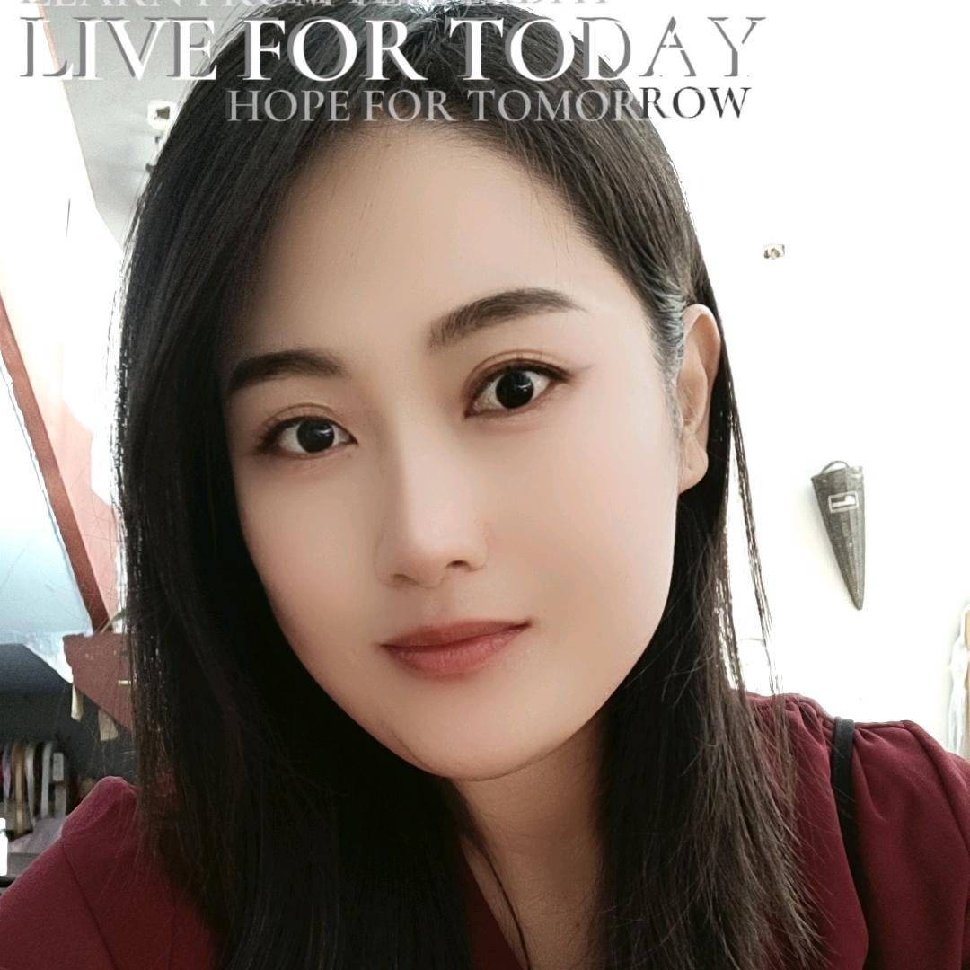 绿径  花舍花艺～梦断澜雪☞连赞拉黑