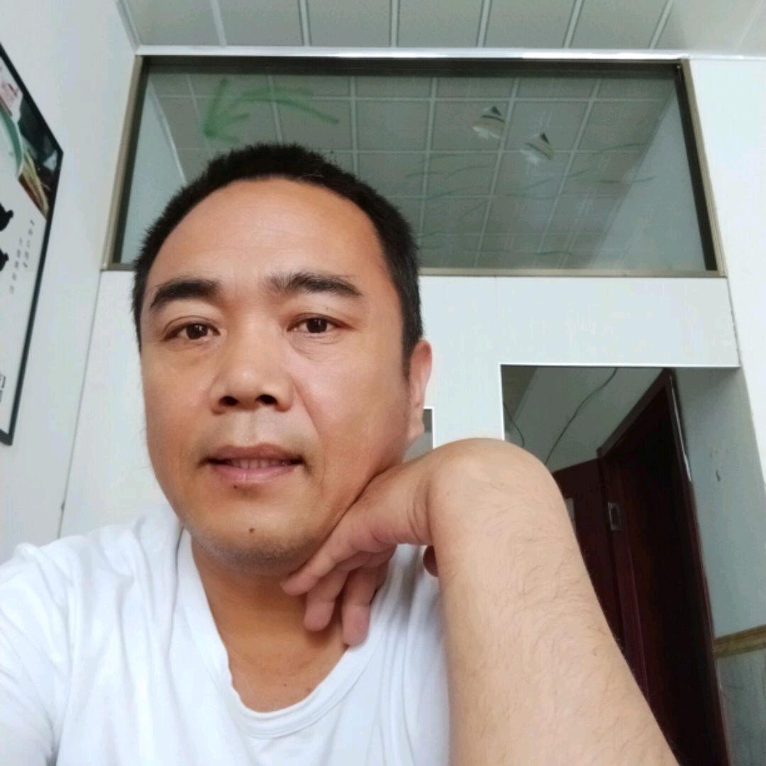 姜哥2下午3点50播