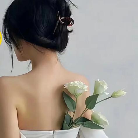 ℳঞ浅🍒柠꧔ꦿ້໌ᮨ࿐