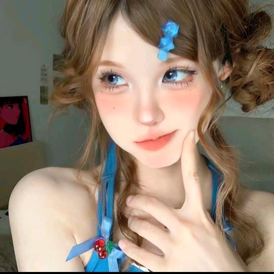 耶嘿