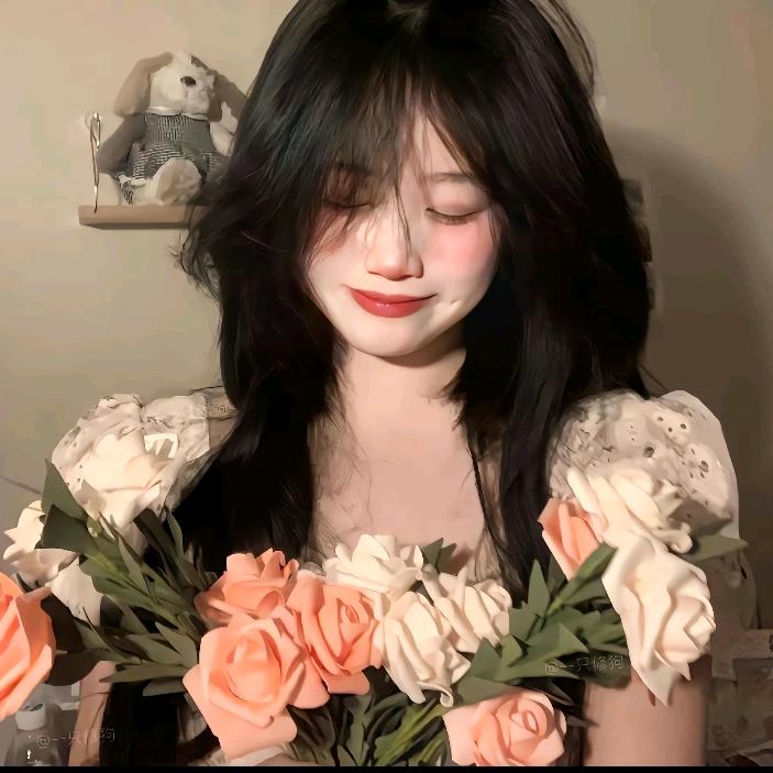 嘻嘻，，