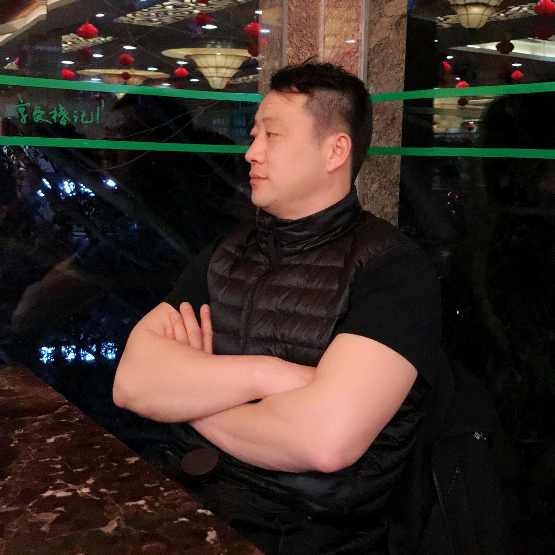 戒 社